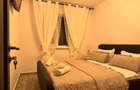 Apartament de vanzare, situat la parter, cu balcon, renovat recent - 4