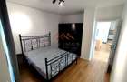 APARTAMENT 3 CAMERE | PRIMA INCHIRIERE | MOBILAT ?I UTILAT | CAMPINA - 5