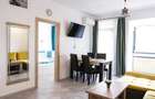 Apartament de inchiriat 2 camere disponibil de la 1 octombrie 2026 - 8
