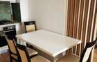 Apartament de inchiriat Buna Ziua Grand Hill - 3