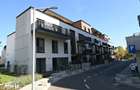 2 camere mobilat utilat nou| Proiect 2026| Doamna Ghica| Comision 0%