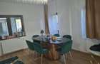 Vila 6 camere | Caciulati | Teren 330 mp | 2023 |