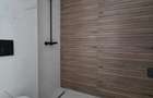 Duplex Apartament 3 Camere cu Dressing Finalizat Sector 3