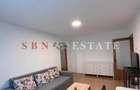 Apartament 2 camere | 1 Mai - Turda | Renovat - 7