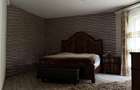 Apartament 3 camere Cartier Orizont - 3