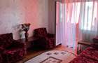 Apartament 2 camere-Centrala proprie-45,64 mp-Parcul Clabucet-Sagului - 14