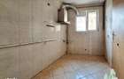 Apartament 4 camere | Doamna Ghica | Vizavi de Parc - 7