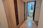 OBOR X STEFAN CEL MARE X MOSILOR, LANGA METROUL OBOR,