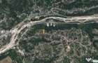 4898 MP Teren Intravilan | Prahova - Cornu De Jos | Toate Ut - 2