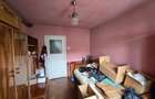 Apartament 4 camere, Zona Circumvalatiunii, Mobilat si Utilat complet - 8