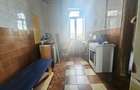 Bd Ferdinand plan secund metrou 4 minute vanzare 4 camere 96 mp utili - 3