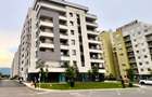 Apartament Lux prima inchiriere cu loc de parcare subteran Tractoru Co - 12