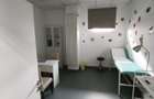 Spatiu comercial Domnesti Ilfov stradal - 4