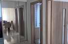 Apartament de inchiriat - 5