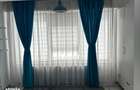 Apartament 2 camere Pacurari , 52 metri, etaj 2 Cod:162862 - 14