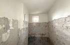 !OFERTA! De vanzare Apartament 4 Camere 80MP /Zona Buna - 11