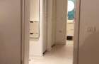 Apartament 2 camere | Berceni | Comision 0 - 9