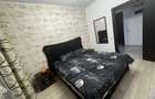 Apartament de inchiriat militari residence rezervelor 56 - 2