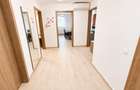 🏡 Apartament 2 camere | 62 mp utili | 2 balcoane | Urban Coresi ? Tracto - 5