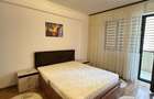 Apartament 2 camere de inchiriat strada Monumentului - 3