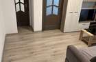 Apartament 2 Camere | Domenii | Bloc nou | Bucuresti