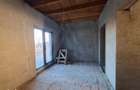 Casa individuala 154 mp utili pe un singur nivel teren 830 mp in Daia
