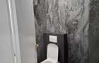 Inchiriez apartament Copou, nou, prima inchiriere, parcare