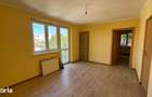 Ultracentral 2 camere cu 2 balcoane cu centrala etajul 2 - 5