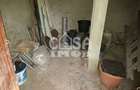 Vanzare casa si teren 1.845 mp in oras RACARI, jud.Dambovita - 19