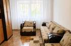 Apartament 3 camere decomandat de inchiriat | Tractorul zona Cerna - 1