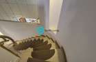 Vila de inchiriat 8 camere | Zona Doroban?i | Ideal Firma/Clinica - 18