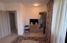 Vila superba individuala 125 mp,  Str Sperantei, Chiajna, Delta Dambovitei - 11