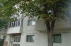 Apartament 3 camere Braila, cota parte 3/16; ID: R2754707 - 9