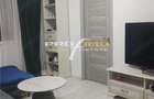 Dorally Mall, apartament 3 camere confort 2, etaj intermediar, renovat recent - 3