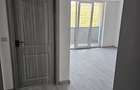Garsonieră decomandată în Vișani - 5 Garsonieră decomandată în Vișani - 5
