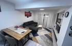 Proprietar ofer spre inchiriere apartament cu 2 camere Bacau, Str. Vadul Bistritei nr. 4, Sc. A - 4