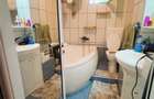 Apartament cu 4 camere decomandat în Triaj - 11