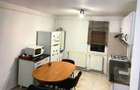 Inchiriez ap situat in str Progresul nr7 bl B21 ap3 etj 1 - 1