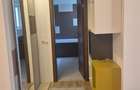 Apartament cu 2 camere în Florești - 5