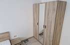 Apartament cu 2 camere nedecomandat în Sânpetru - 6