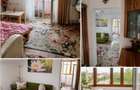 Apartament de vanzare cu 2 camere Zorilor - 1