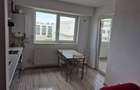 Vand apartament Fiald Bacau, Str. Tazlaului - 6