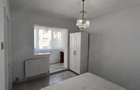 Apartament cu 2 camere semidecomandat în Girocului - 3