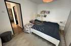 Apartament cu 2 camere decomandat în Mănăștur - 7