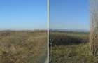 Teren extravilan cota parte 1/6 Odobesti, ID: R2878573 - 5