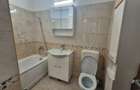 Apartament cu 2 camere decomandat în Nicolae Grigorescu - 8