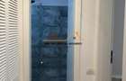Apartament cu 2 camere semidecomandat în Dorobanți - 12