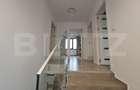 Casa moderna, 4 camere  Rediu, mobilata si utilata - 11