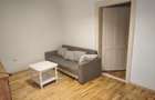 Apartament cu 2 camere în Traian - 17