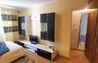 Apartament decomandat în Baba Novac - 3